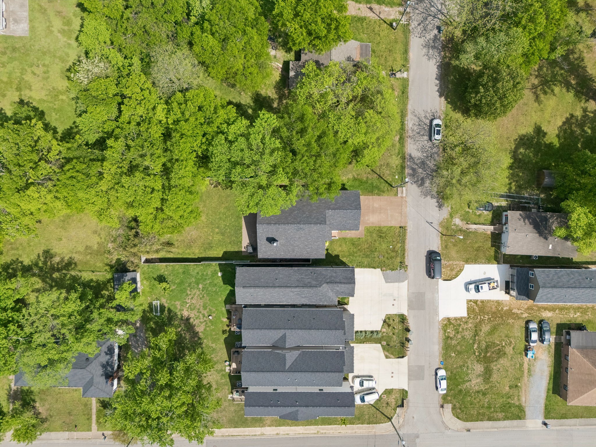 4013 Cumberland Avenue Old Hickory TN 37138