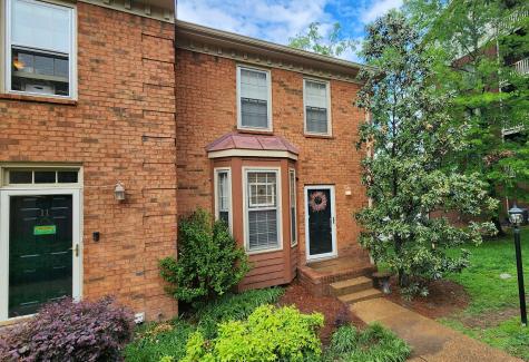 3110 W End Circle Nashville TN 37203