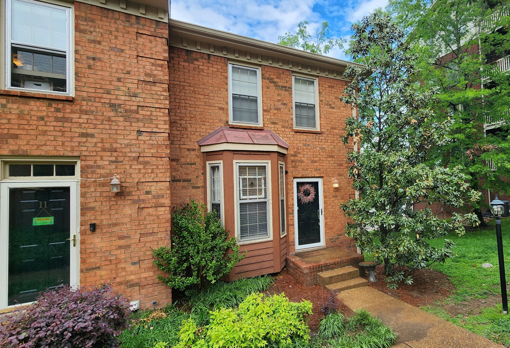 3110 W End Circle Nashville TN 37203