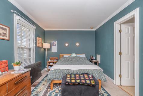 3110 W End Circle Nashville TN 37203