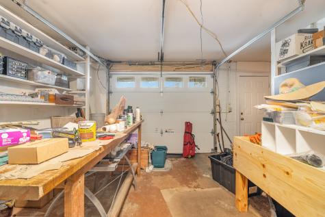 3110 W End Circle Nashville TN 37203