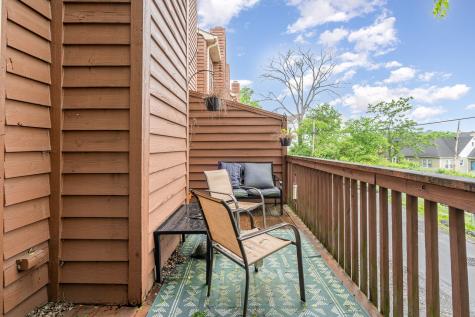 3110 W End Circle Nashville TN 37203