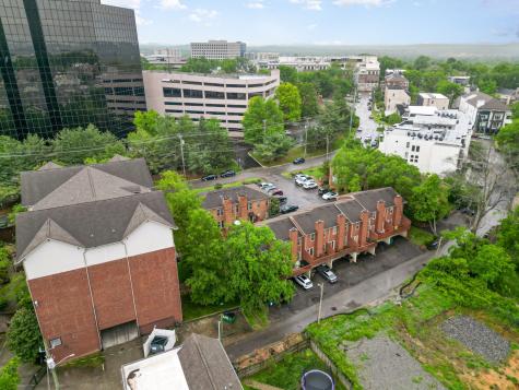 3110 W End Circle Nashville TN 37203