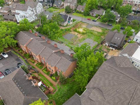 3110 W End Circle Nashville TN 37203