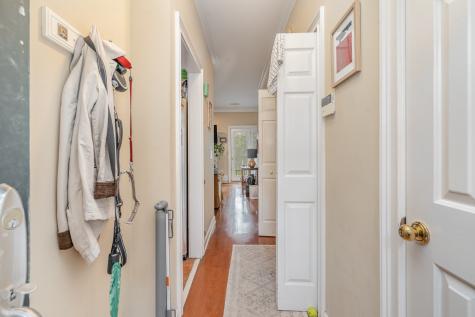 3110 W End Circle Nashville TN 37203