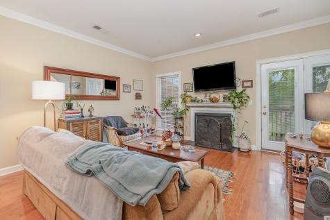 3110 W End Circle Nashville TN 37203