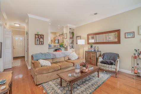 3110 W End Circle Nashville TN 37203