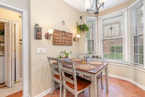 3110 W End Circle Nashville TN 37203