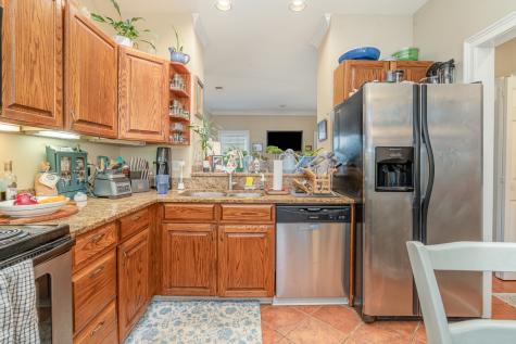 3110 W End Circle Nashville TN 37203