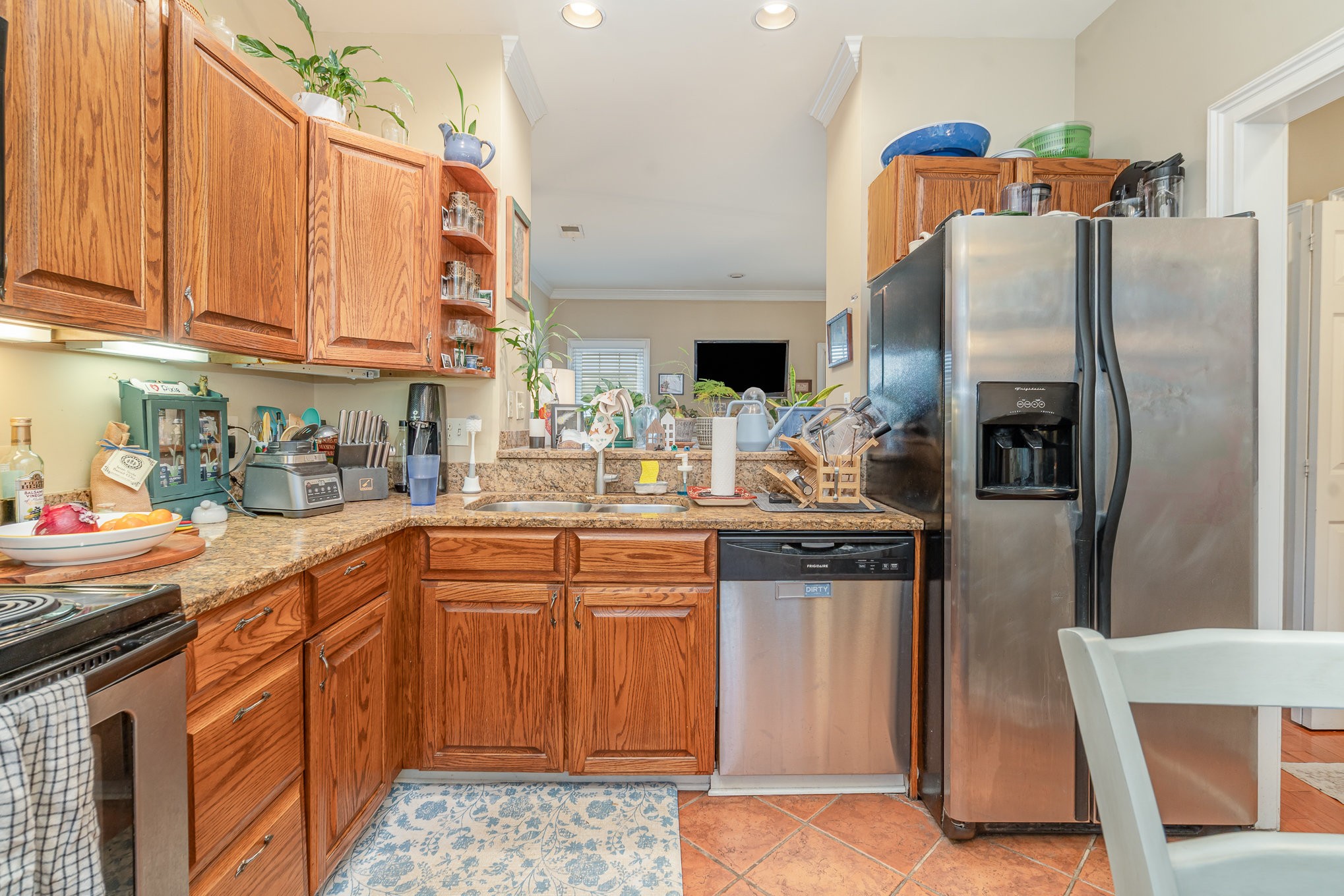 3110 W End Circle Nashville TN 37203