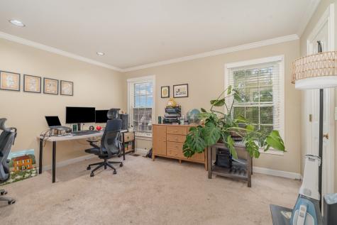 3110 W End Circle Nashville TN 37203