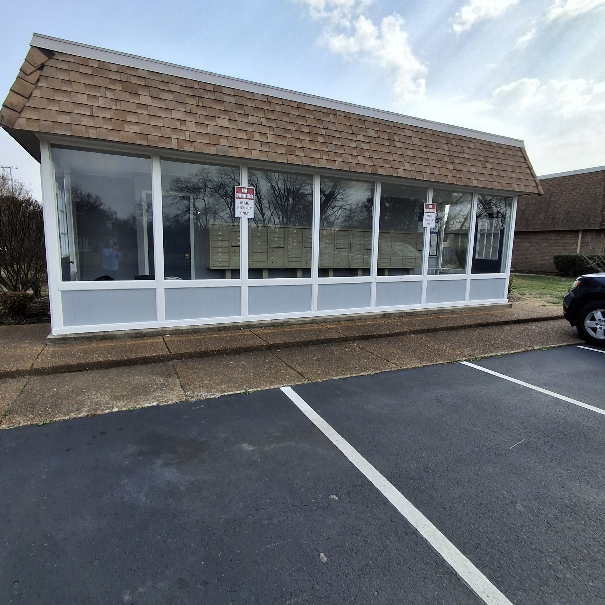 420 Walton Lane Madison TN 37115