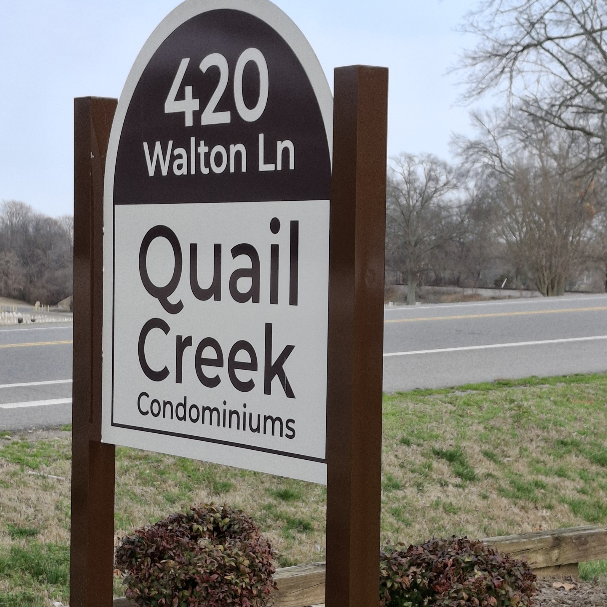 420 Walton Lane Madison TN 37115
