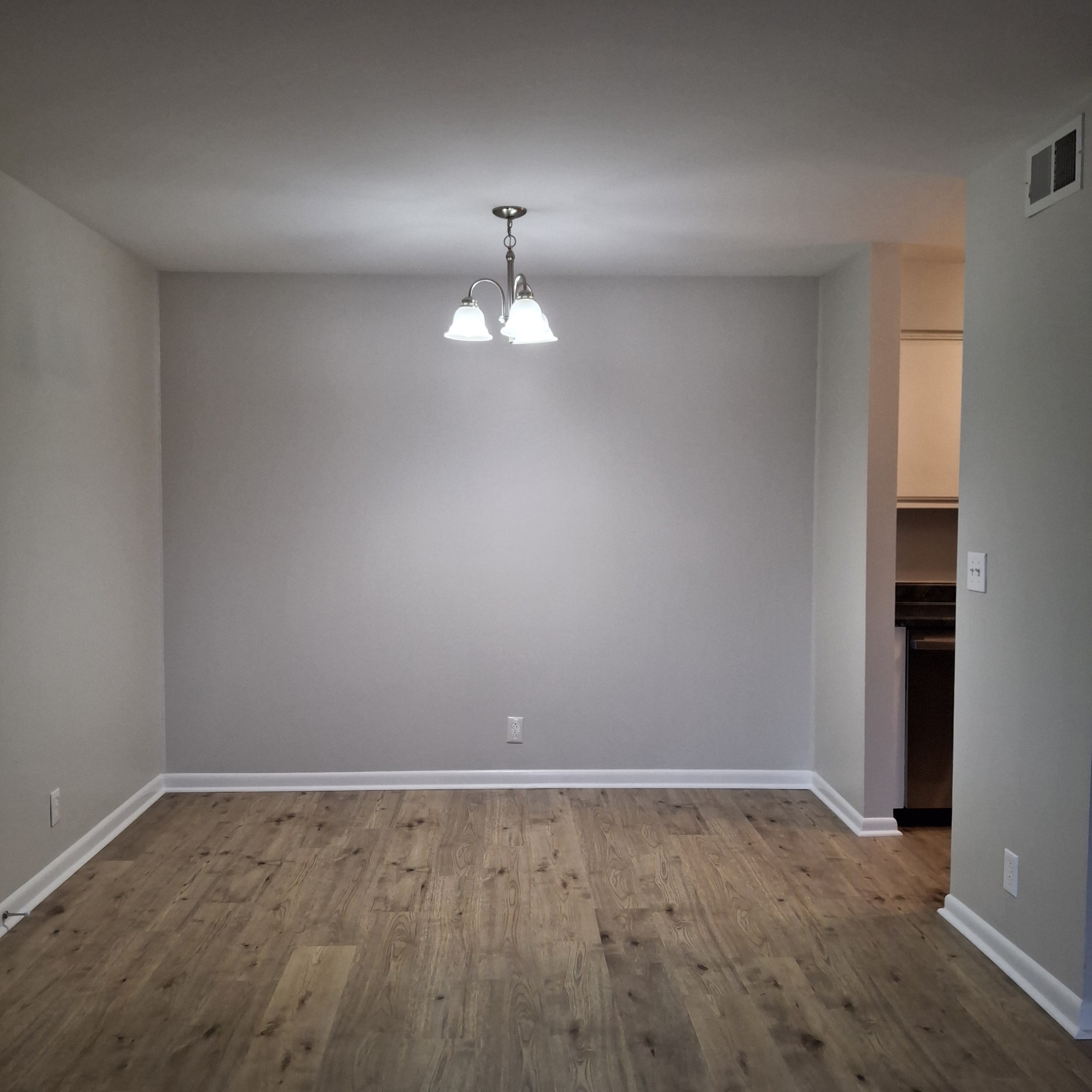 420 Walton Lane Madison TN 37115