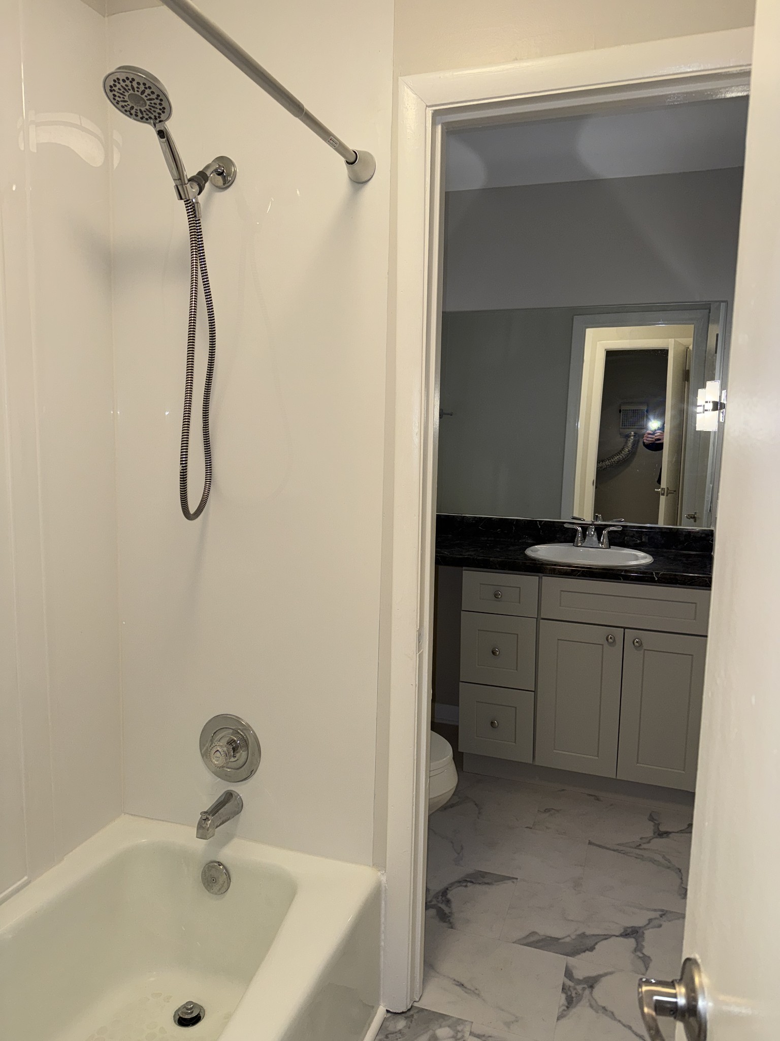 420 Walton Lane Madison TN 37115
