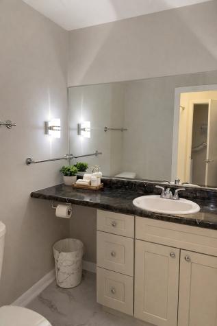 420 Walton Lane Madison TN 37115
