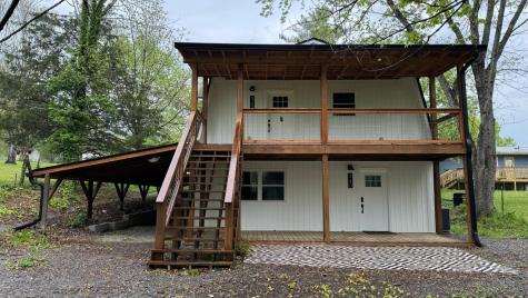 340 Grady Road Etowah TN 37331
