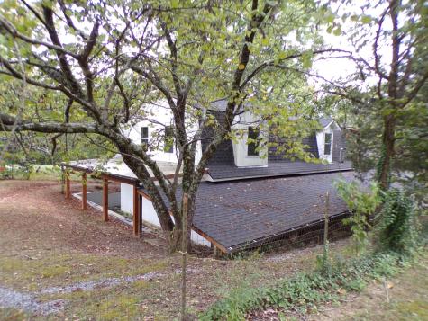 340 Grady Road Etowah TN 37331