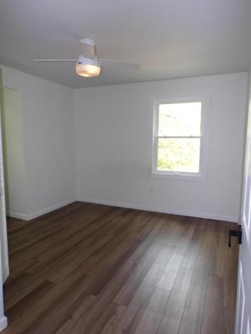 340 Grady Road Etowah TN 37331
