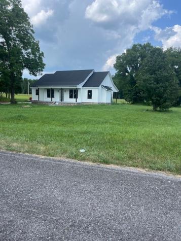 1798 Twin Cave Drive Lewisburg TN 37091