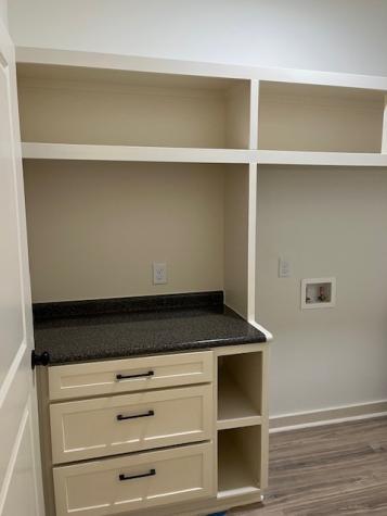 1798 Twin Cave Drive Lewisburg TN 37091