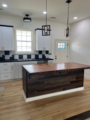 1798 Twin Cave Drive Lewisburg TN 37091