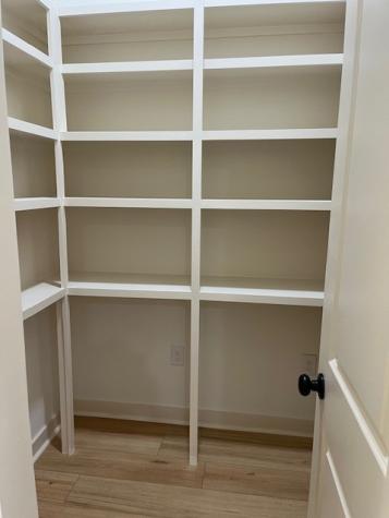 1798 Twin Cave Drive Lewisburg TN 37091