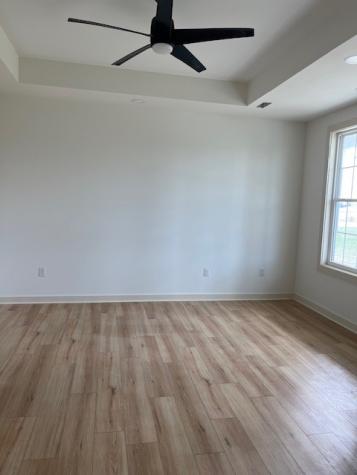 1798 Twin Cave Drive Lewisburg TN 37091