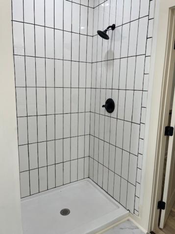 1798 Twin Cave Drive Lewisburg TN 37091