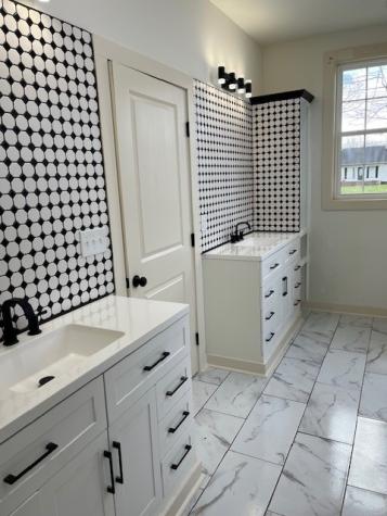 1798 Twin Cave Drive Lewisburg TN 37091