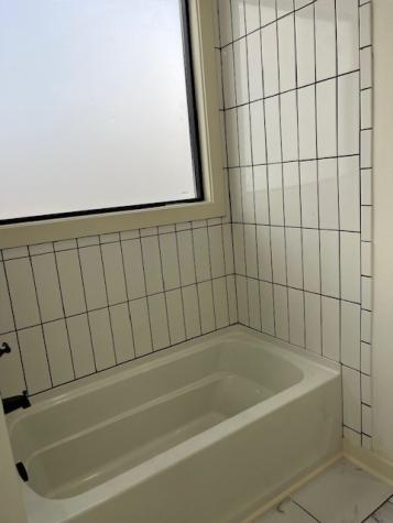 1798 Twin Cave Drive Lewisburg TN 37091