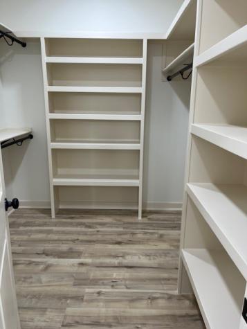 1798 Twin Cave Drive Lewisburg TN 37091