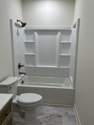 1798 Twin Cave Drive Lewisburg TN 37091