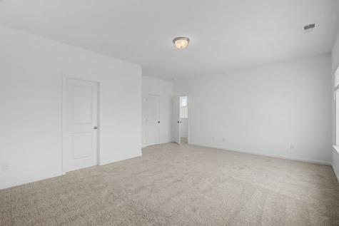 409 Blackjack Court Clarksville TN 37043