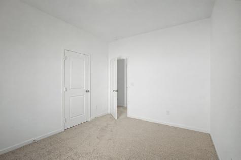409 Blackjack Court Clarksville TN 37043