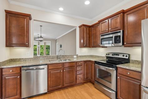 186 Old Towne Drive Mount Juliet TN 37122