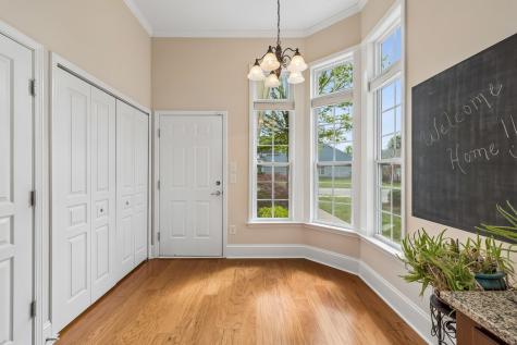 186 Old Towne Drive Mount Juliet TN 37122