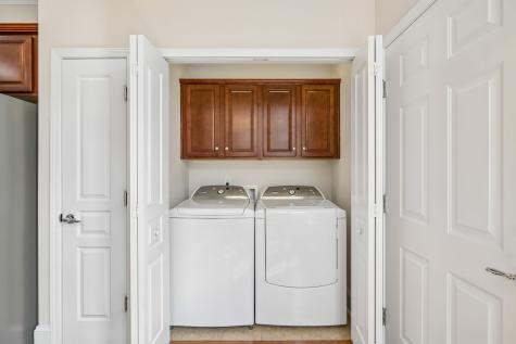 186 Old Towne Drive Mount Juliet TN 37122