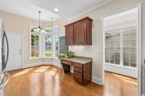 186 Old Towne Drive Mount Juliet TN 37122