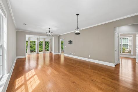186 Old Towne Drive Mount Juliet TN 37122