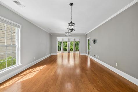 186 Old Towne Drive Mount Juliet TN 37122