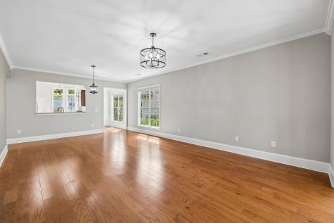 186 Old Towne Drive Mount Juliet TN 37122