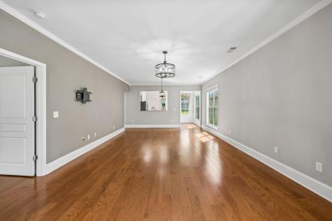 186 Old Towne Drive Mount Juliet TN 37122