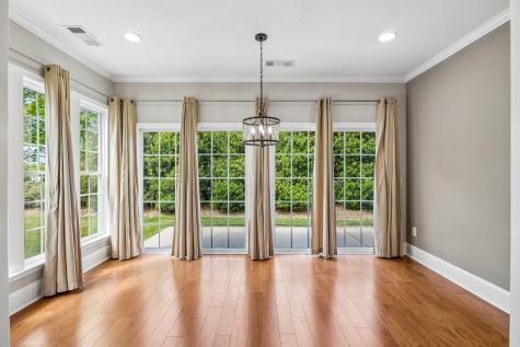 186 Old Towne Drive Mount Juliet TN 37122