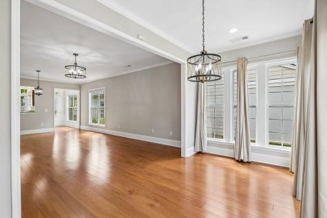 186 Old Towne Drive Mount Juliet TN 37122