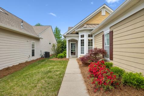 186 Old Towne Drive Mount Juliet TN 37122