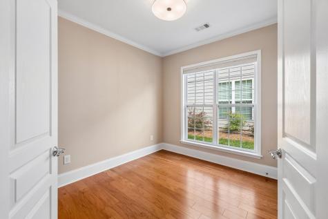 186 Old Towne Drive Mount Juliet TN 37122