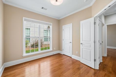 186 Old Towne Drive Mount Juliet TN 37122