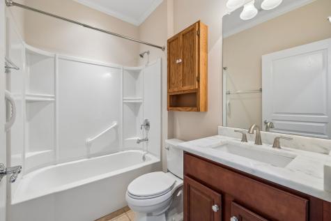 186 Old Towne Drive Mount Juliet TN 37122
