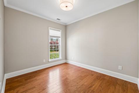 186 Old Towne Drive Mount Juliet TN 37122